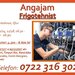 Frigotehnist